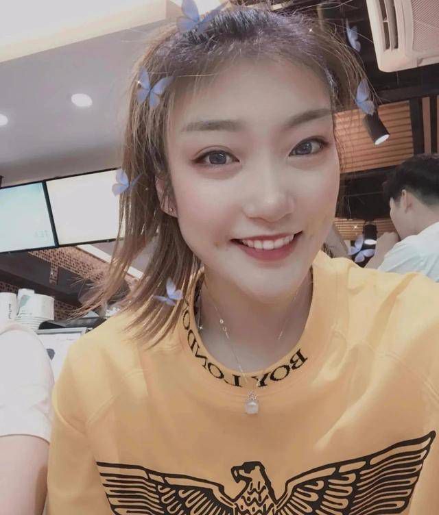 去黑风寨做山贼前，他也狩过几年的猎。